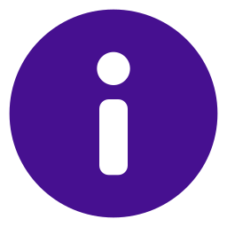 AI Receptionist